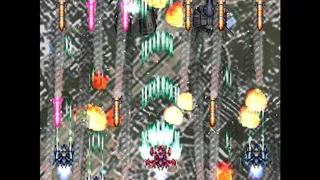 Скриншот 7 к игре RefleX
