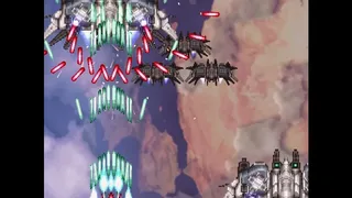 Скриншот 8 к игре RefleX