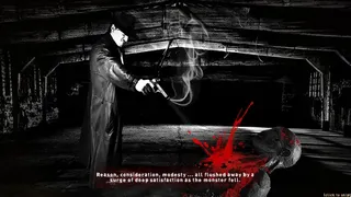 Скриншот 4 к игре Splatter - Zombiecalypse Now