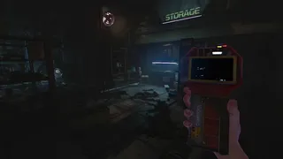 Скриншот 2 к игре SOMA