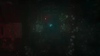 Скриншот 8 к игре SOMA