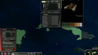 Скриншот 1 к игре SuperPower 2 Steam Edition