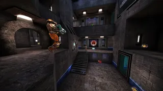 Скриншот 6 к игре Quake Live
