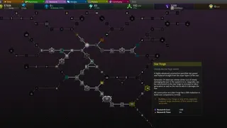 Скриншот 6 к игре Star Ruler 2