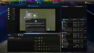 Скриншот 8 к игре Star Ruler 2