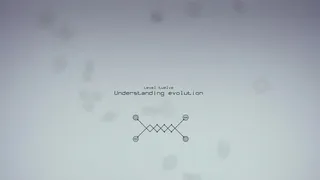 Скриншот 3 к игре Circuits