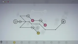 Скриншот 6 к игре Circuits