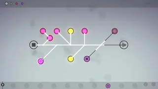 Скриншот 7 к игре Circuits