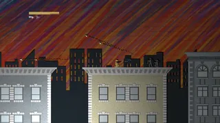 Скриншот 6 к игре Stick 'Em Up 2: Paper Adventures