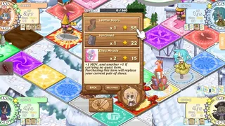 Скриншот 8 к игре 100% Orange Juice