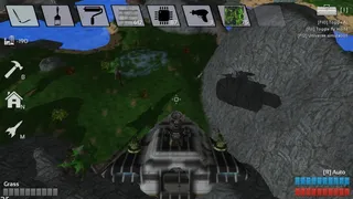 Скриншот 2 к игре Masterspace