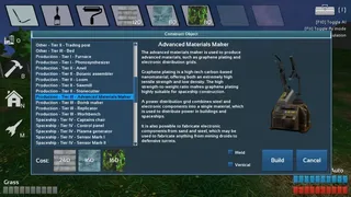 Скриншот 7 к игре Masterspace