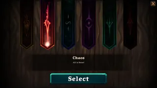 Скриншот 2 к игре FaeVerse Alchemy