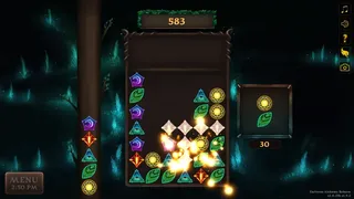 Скриншот 5 к игре FaeVerse Alchemy