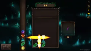 Скриншот 6 к игре FaeVerse Alchemy