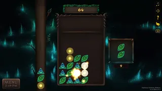 Скриншот 8 к игре FaeVerse Alchemy