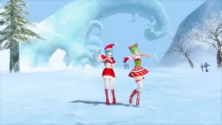 Скриншот 6 к игре Lucent Heart