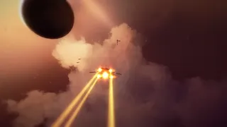 Скриншот 5 к игре House of the Dying Sun