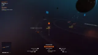 Скриншот 6 к игре House of the Dying Sun