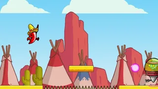 Скриншот 3 к игре Spoiler Alert