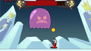Скриншот 4 к игре Spoiler Alert