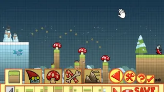 Скриншот 6 к игре Spoiler Alert