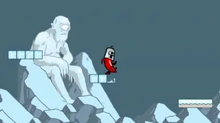 Скриншот 7 к игре Spoiler Alert