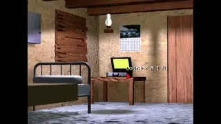 Скриншот 3 к игре Jagged Alliance 1: Gold Edition