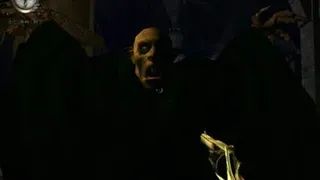 Скриншот 2 к игре Nosferatu: The Wrath of Malachi