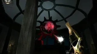 Скриншот 4 к игре Nosferatu: The Wrath of Malachi