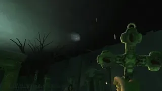 Скриншот 7 к игре Nosferatu: The Wrath of Malachi
