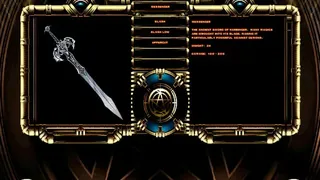 Скриншот 2 к игре Soulbringer