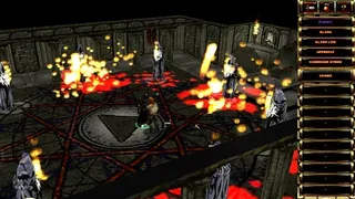 Скриншот 4 к игре Soulbringer