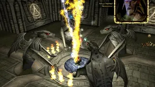 Скриншот 5 к игре Soulbringer