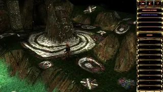 Скриншот 6 к игре Soulbringer
