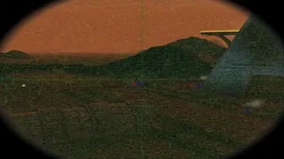 Скриншот 2 к игре Incoming + Incoming Forces