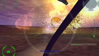 Скриншот 4 к игре Incoming + Incoming Forces