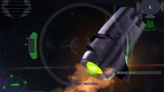 Скриншот 5 к игре Incoming + Incoming Forces