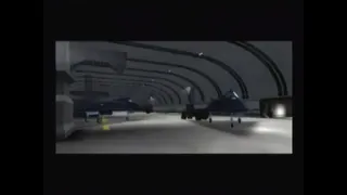 Скриншот 2 к игре CT Special Forces: Fire for Effect