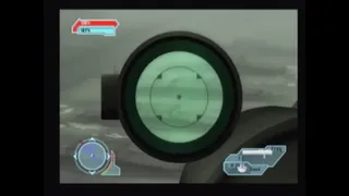 Скриншот 3 к игре CT Special Forces: Fire for Effect