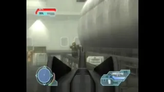Скриншот 5 к игре CT Special Forces: Fire for Effect