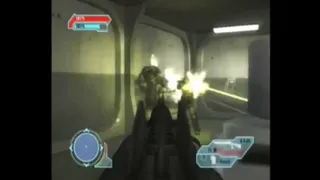Скриншот 6 к игре CT Special Forces: Fire for Effect