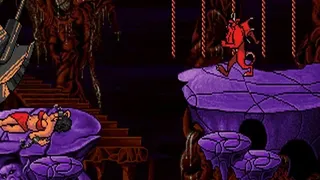Скриншот 5 к игре Litil Divil