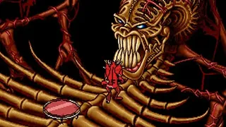 Скриншот 7 к игре Litil Divil
