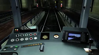 Скриншот 5 к игре World of Subways 2 – Berlin Line 7