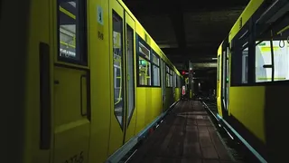 Скриншот 6 к игре World of Subways 2 – Berlin Line 7