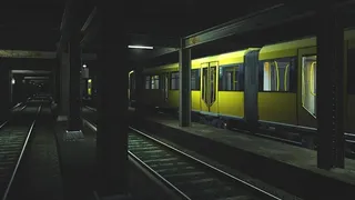 Скриншот 7 к игре World of Subways 2 – Berlin Line 7