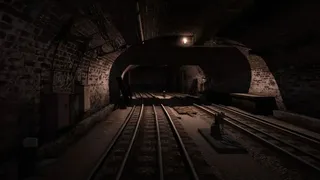 Скриншот 3 к игре World of Subways 3 – London Underground Circle Line