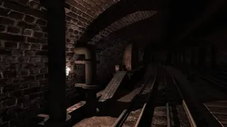 Скриншот 4 к игре World of Subways 3 – London Underground Circle Line