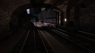 Скриншот 7 к игре World of Subways 3 – London Underground Circle Line